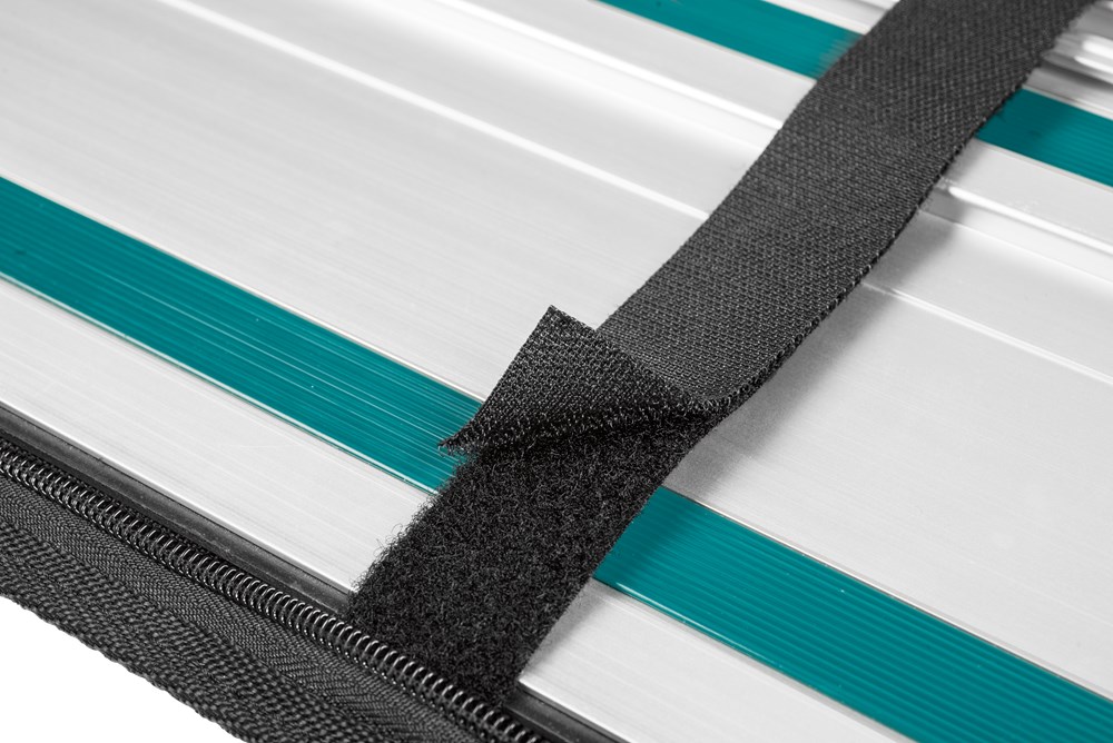 tas voor geleiderail makita-10 tas voor geleiderail makita-10