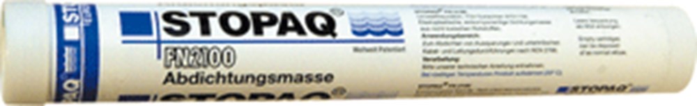 stopaq_530.jpg