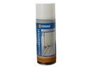 Ivana Siliconenspray