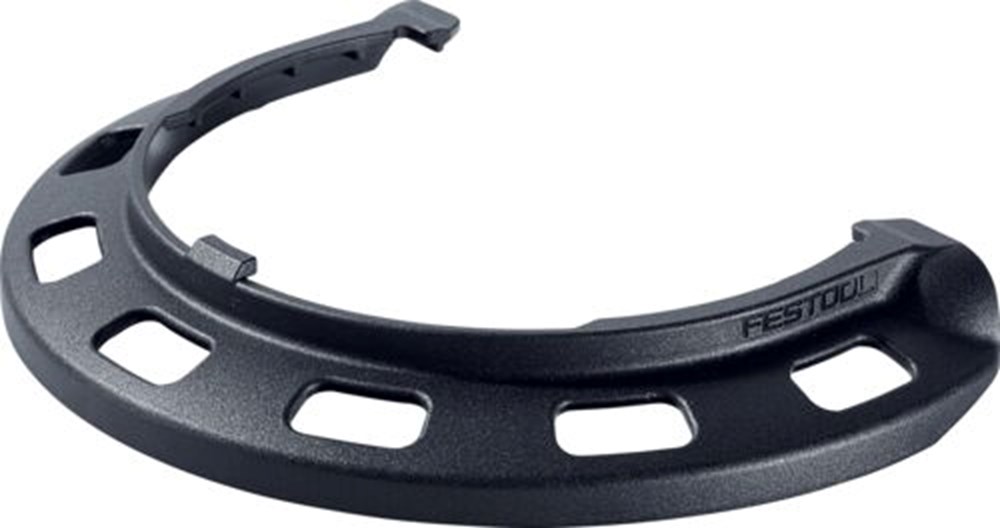 PROTECTOR PR ETSC 2 150