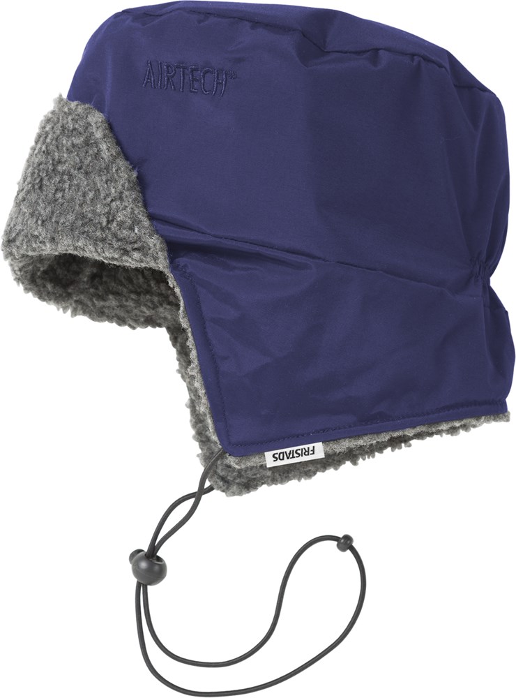 117230-540_540_front_01.png