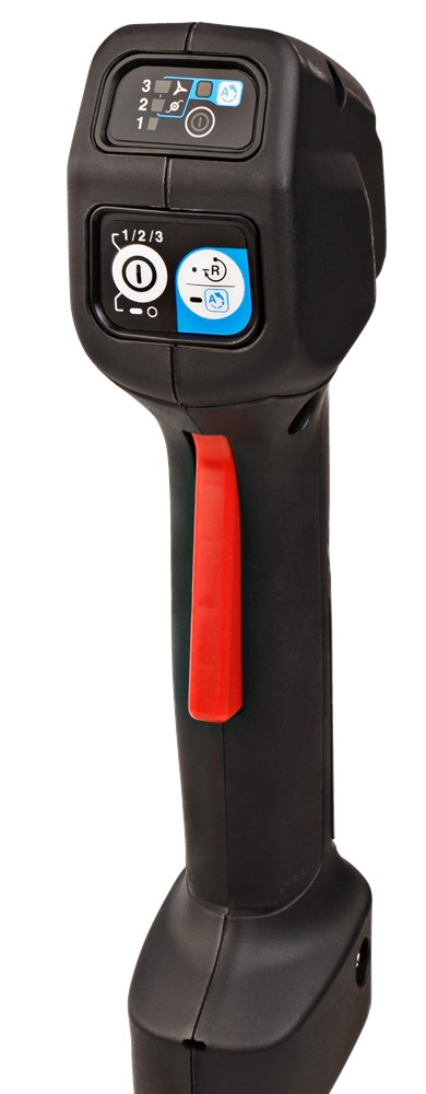 accu bosmaaier u-greep makita-8 accu bosmaaier u-greep makita-8