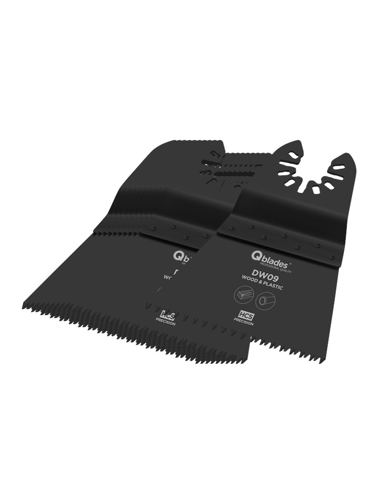 multizaagblad precisie qblades ob-1 multizaagblad precisie qblades ob-1