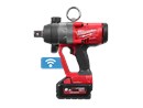 Milwaukee M18 ONEFHIWF1-802X Accu-slagmoersleutel 18V 8Ah 4933459733--Hero_1.png