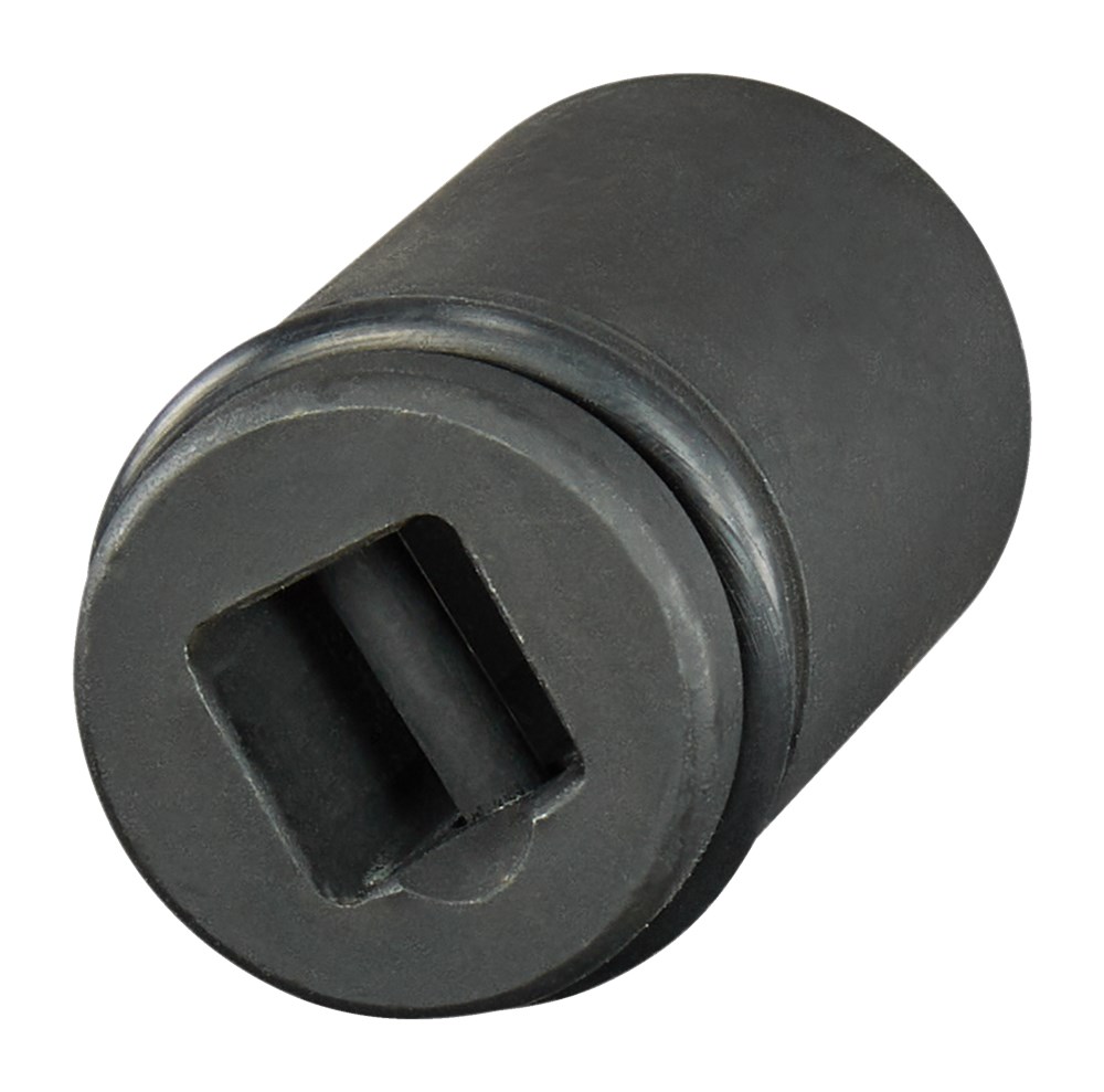 134833-2_C2R0.png