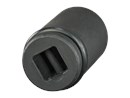 134833-2_C2R0.png
