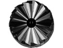 zyas-1020-6-allround-stirnverzahnung-rgb.png