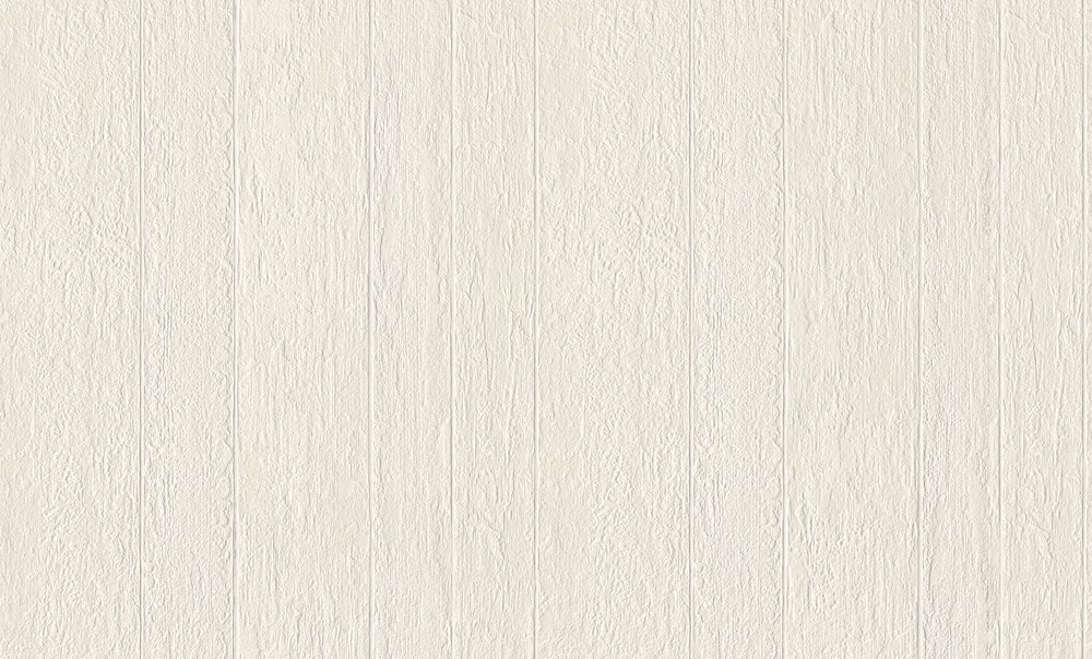 https://www.ez-catalog.nl/Asset/d9bbb28397944ce0bf301ee3dc801c73/ImageFullSize/104516.jpg