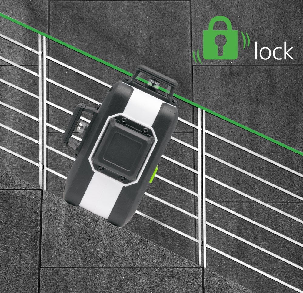 kruislijnlaser groen laserliner-11 kruislijnlaser groen laserliner-11