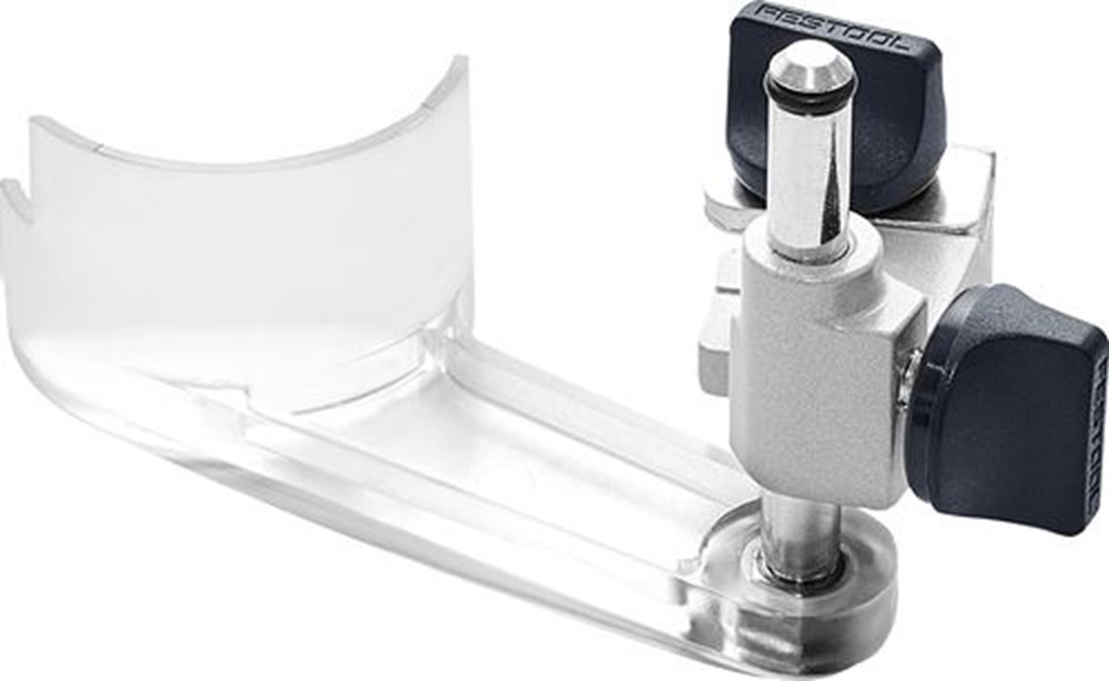 bescherming festool-2 bescherming festool-2