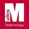 Metabo Ultra M Technologie