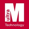 Metabo Ultra M Technologie Metabo Ultra M Technologie