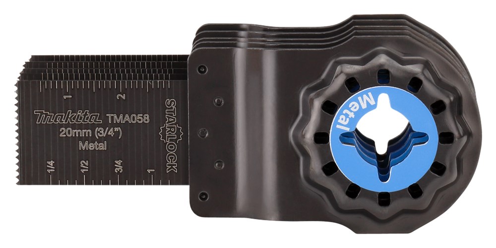 B-64923-5_C1C0.png