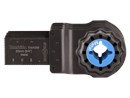 B-64923-5_C1C0.png