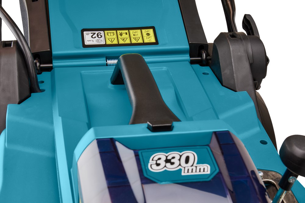 DLM330_F_004.png