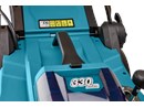 DLM330_F_004.png