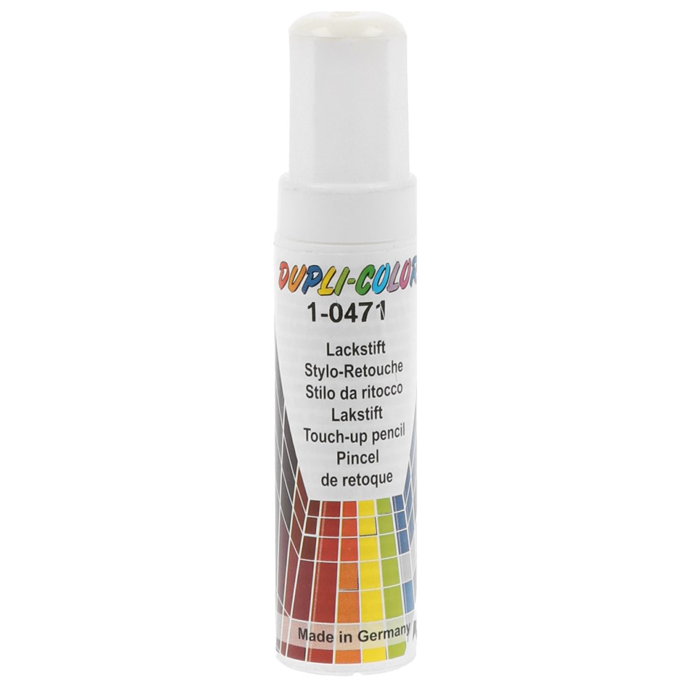 Dupli lakstift 12 milliliter (61)