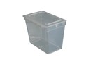 00KL1KG.png