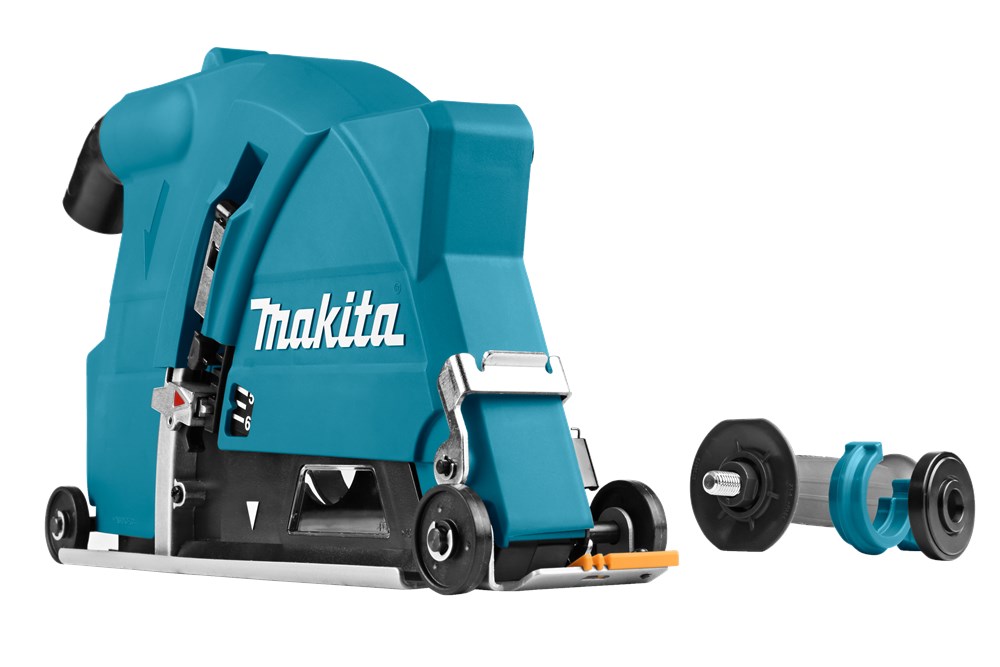 beschermkap met stofafzuiging makita-6 beschermkap met stofafzuiging makita-6