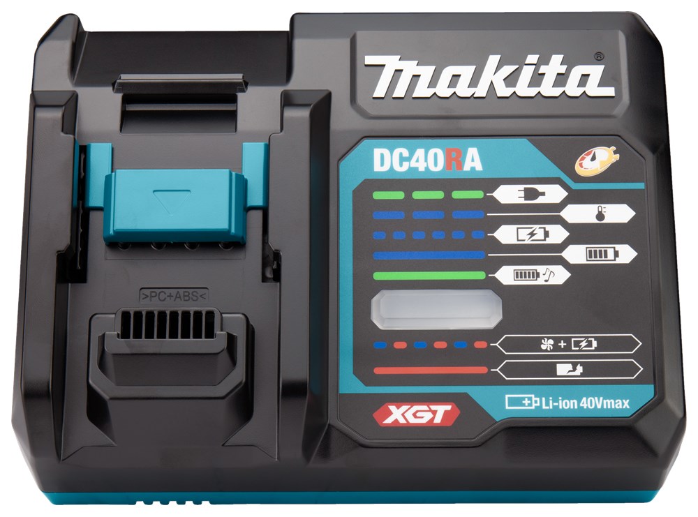 accu lader makita-9 accu lader makita-9