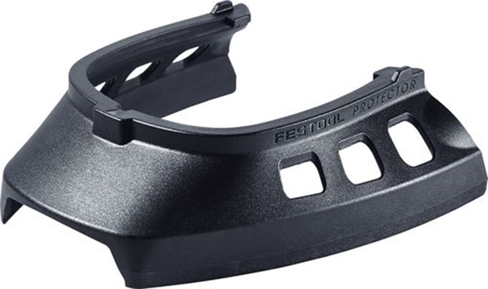 protector festool-1 protector festool-1