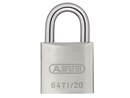 https://www.ez-catalog.nl/Asset/d9cf494d74704e7eaccb9b33c7f3f462/ImageFullSize/abus-64TI-20.jpg