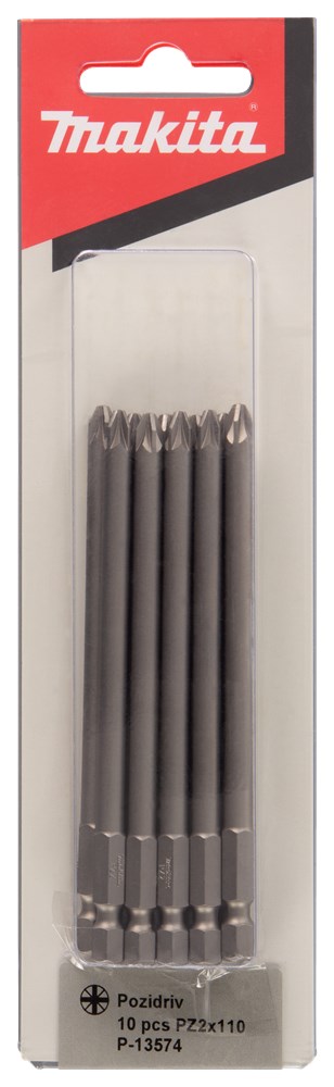 P-13574_C1C1.png