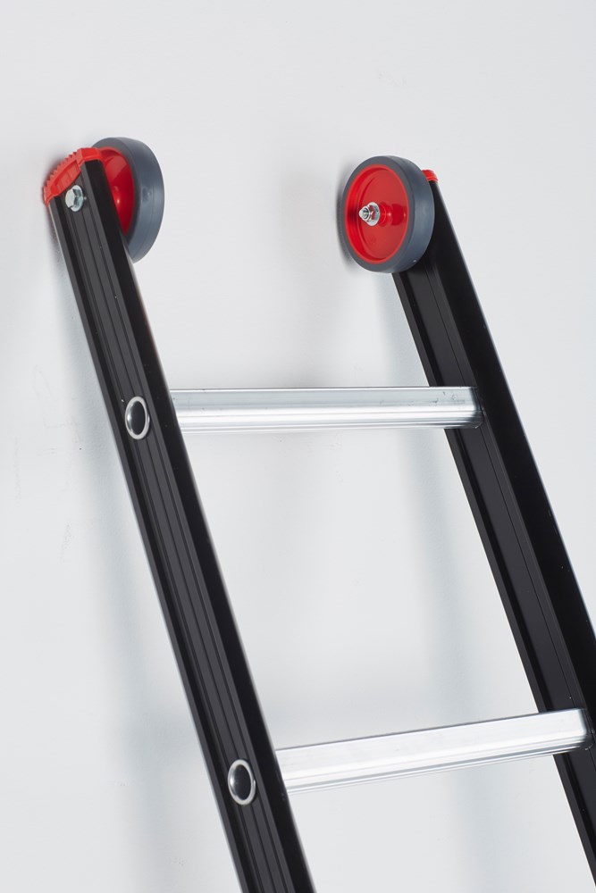 ladder_nevada_usp_1_toprollen.jpg