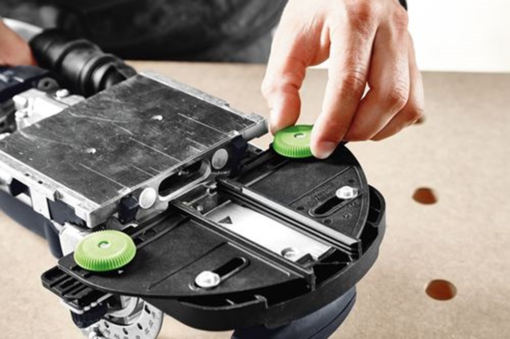 lijstaanslag festool-3 lijstaanslag festool-3