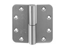 GPF Paumelle RVS DIN LS ronde hoek RVS geborsteld 89x96 GPF035109500.jpg