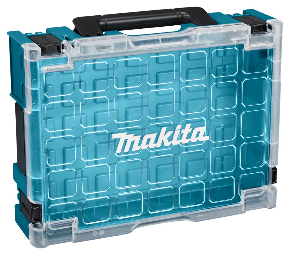 systainer organizer makita-8 systainer organizer makita-8
