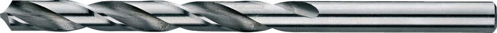 b1d8284e-3b7d-4c1c-a9cc-4c2cb8c70ebd.png