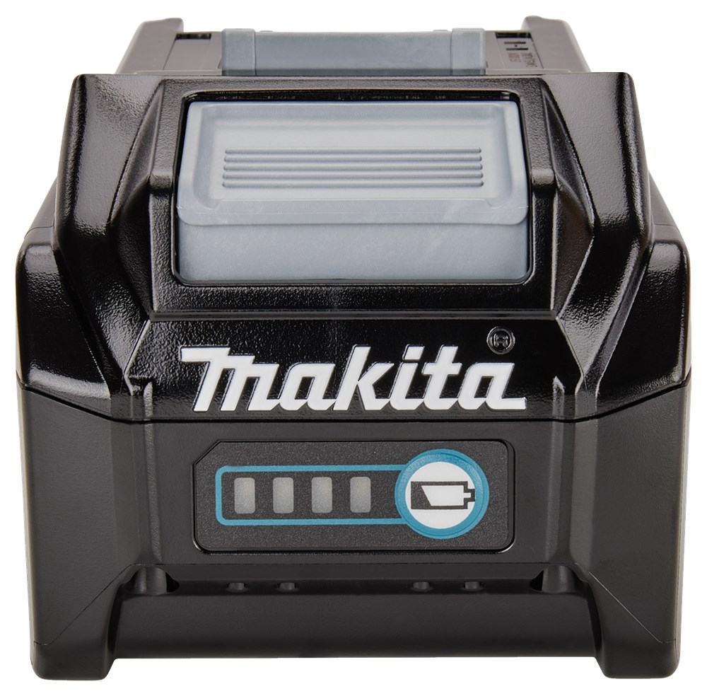 accu voor accumachine makita-12 accu voor accumachine makita-12