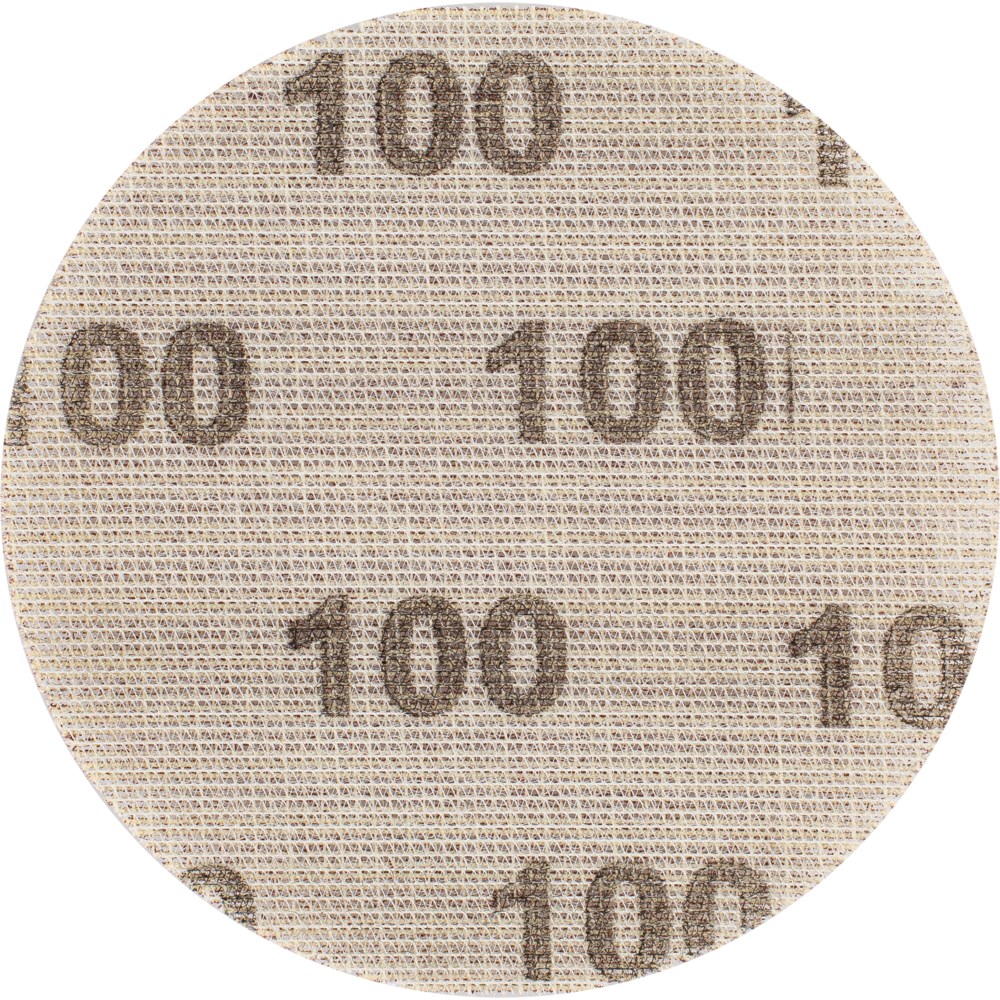 kss-net-125-a-100-hinten-rgb.png