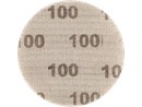 kss-net-125-a-100-hinten-rgb.png