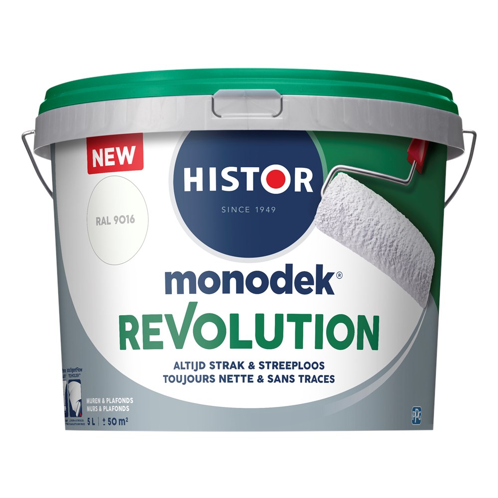 Histor monodek revolution (4)