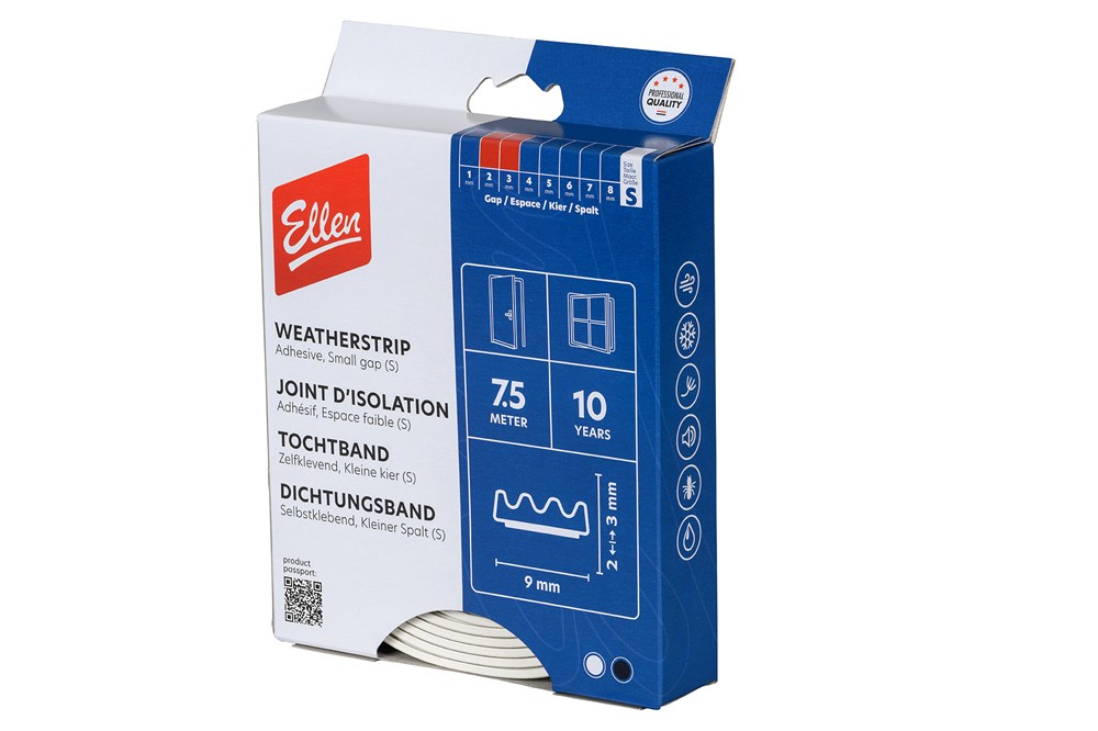 tochtstrip epdm zelfklevend ellen-2 tochtstrip epdm zelfklevend ellen-2
