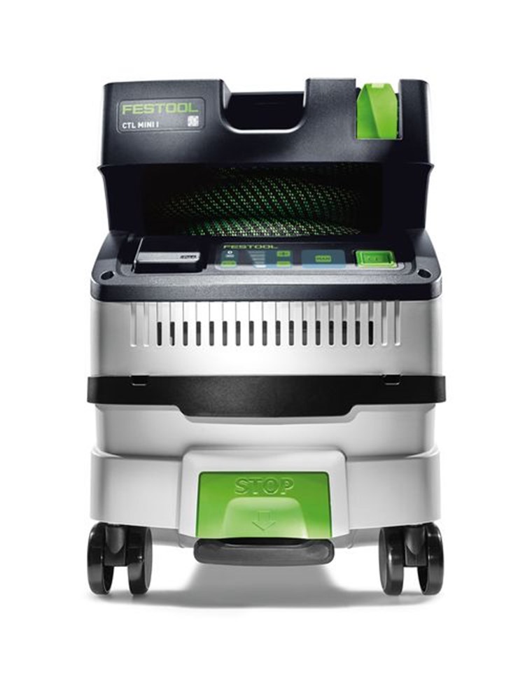 stofafzuigmobiel cleantec festool-3 stofafzuigmobiel cleantec festool-3