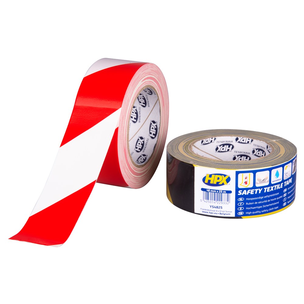 RS4825-YS4825-Safety_textile_tape-48mmx25m.tif