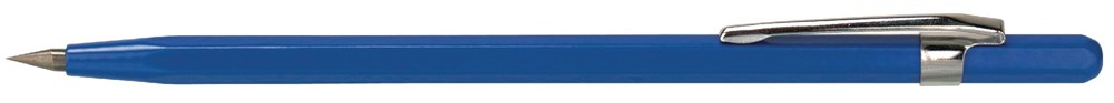 341737.jpg