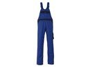 MASCOT Milano amerikaanse overall korenblauw 82C46 00969-430-1101_P01_1000pxweb.jpg