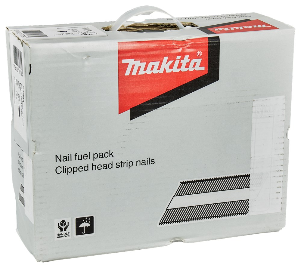D-kopnagels schuin ring blank makita-3 D-kopnagels schuin ring blank makita-3