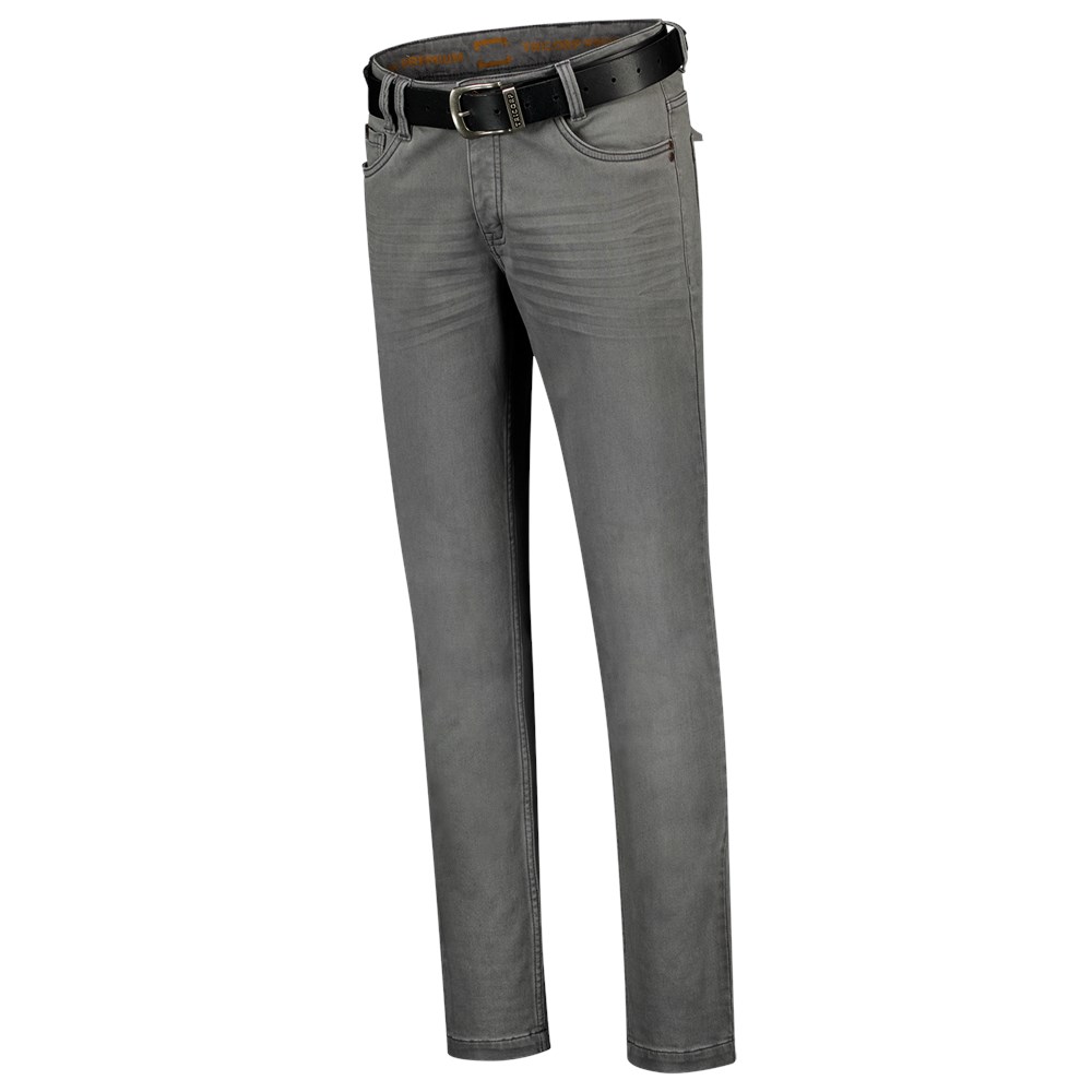 504001denimgreyside.png