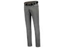 504001denimgreyside.png