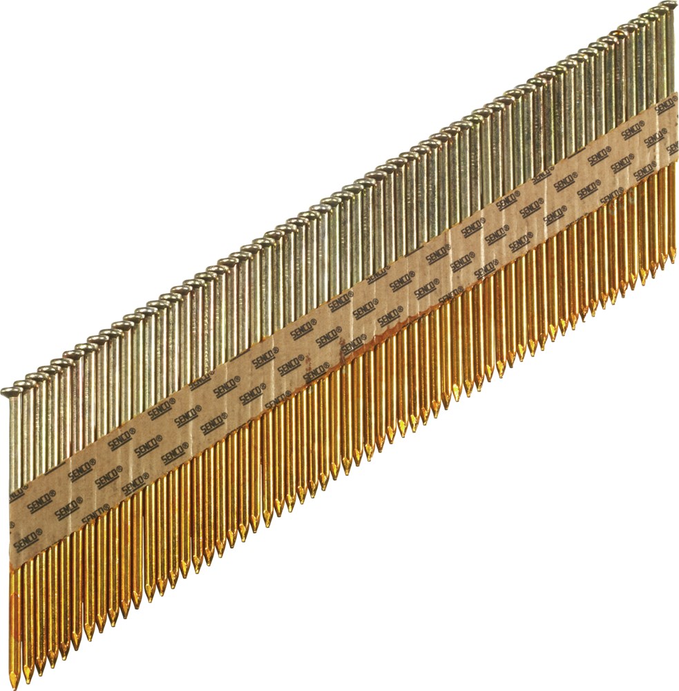 1592_HC57AAB_largepng.png