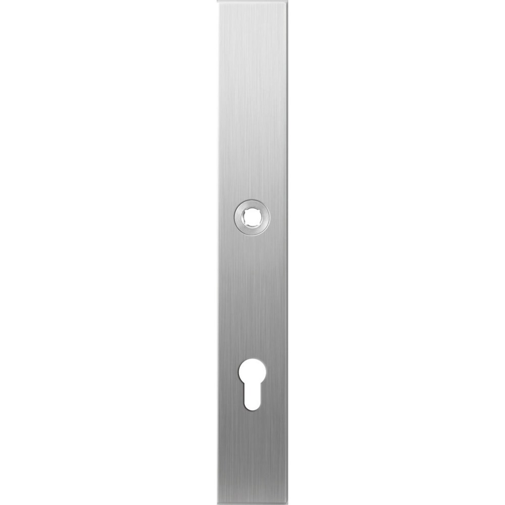 GPF110075252.jpg