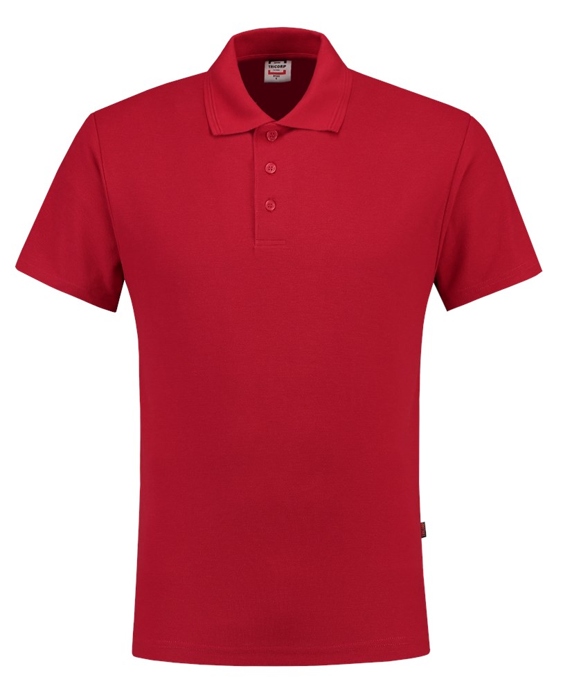 201003redfront.png