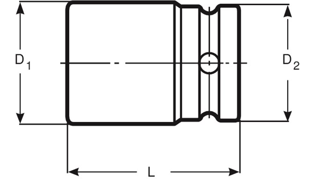 sbe_k6701_l.jpg