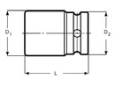 sbe_k6701_l.jpg