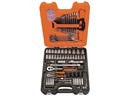 BAHCO Dopsleutelset 1/4" 1/2" 108-delig S108 s108_mock.jpg